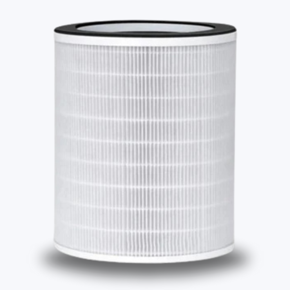 Hepa 13 filter - Lyra