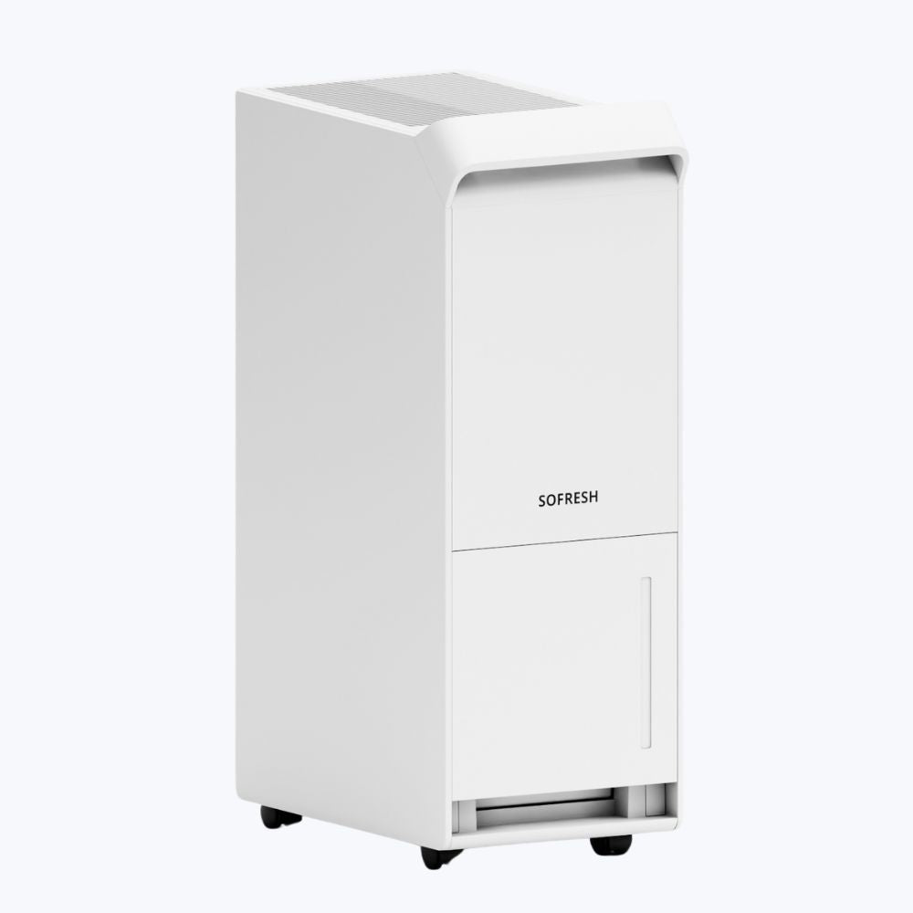 Hydra 25L luchtontvochtiger