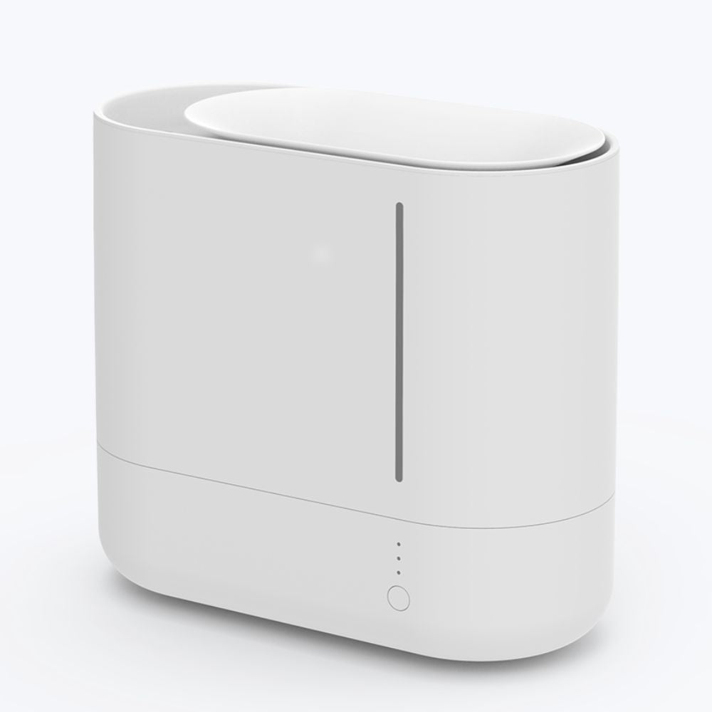 Luna Luchtbevochtiger