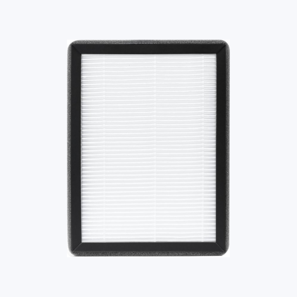 HEPA 11 filter - Virgo 16L - Sofresh