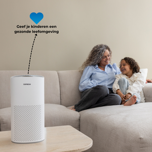 Woonkamer en slaapkamer bundel
