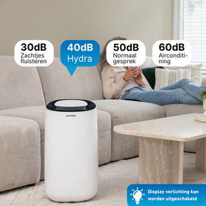 Complete 2 in 1 model bundel
