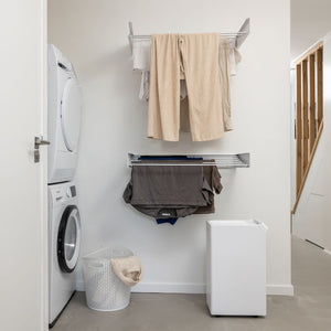 Woonkamer & badkamer bundel