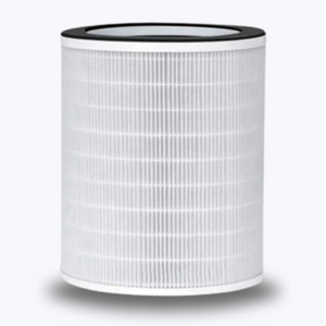 Hepa 13 filter - Lyra