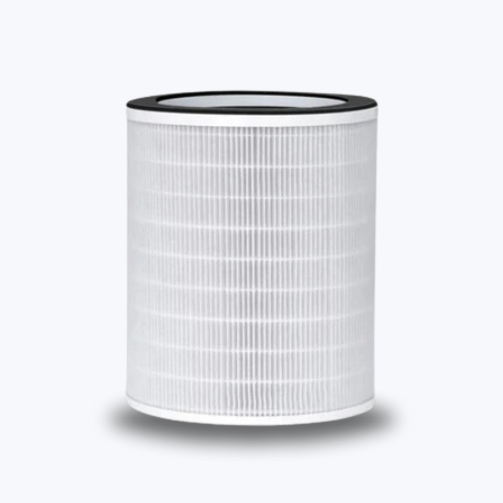 Hepa 13 filter - Lyra - Sofresh
